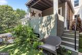 157 Cotton Street - Photo 21