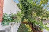 157 Cotton Street - Photo 22