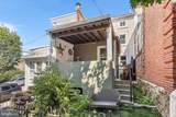 157 Cotton Street - Photo 23