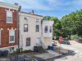 157 Cotton Street - Photo 24