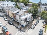 157 Cotton Street - Photo 25