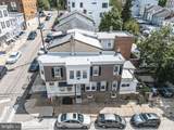 157 Cotton Street - Photo 26