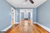 157 Cotton Street - Photo 6