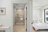 2121 Ward Place - Photo 13