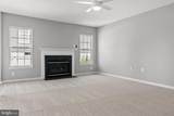 322 Whipp Drive - Photo 13
