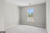 322 Whipp Drive - Photo 24