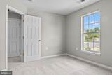 322 Whipp Drive - Photo 27