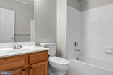 322 Whipp Drive - Photo 29