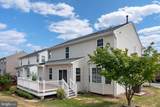 322 Whipp Drive - Photo 36