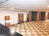 28 Jefferson Street - Photo 13
