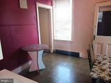28 Jefferson Street - Photo 17