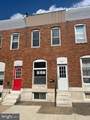 319 Newkirk Street - Photo 1