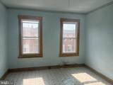 319 Newkirk Street - Photo 10