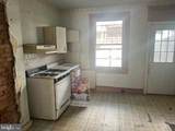 319 Newkirk Street - Photo 4