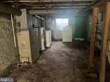 319 Newkirk Street - Photo 6