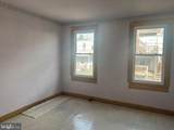 319 Newkirk Street - Photo 7