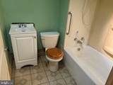 319 Newkirk Street - Photo 8