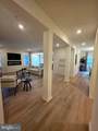 1107 Cherrywood Avenue - Photo 10