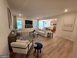 1107 Cherrywood Avenue - Photo 11