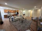 1107 Cherrywood Avenue - Photo 12