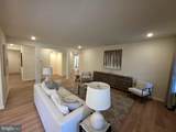 1107 Cherrywood Avenue - Photo 13
