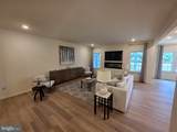 1107 Cherrywood Avenue - Photo 14
