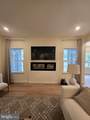 1107 Cherrywood Avenue - Photo 15