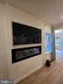 1107 Cherrywood Avenue - Photo 16