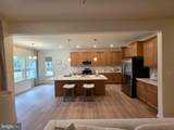 1107 Cherrywood Avenue - Photo 17