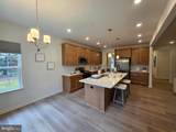 1107 Cherrywood Avenue - Photo 18