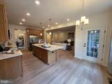 1107 Cherrywood Avenue - Photo 19