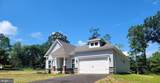 1107 Cherrywood Avenue - Photo 2