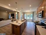 1107 Cherrywood Avenue - Photo 20