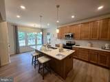 1107 Cherrywood Avenue - Photo 21