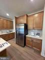 1107 Cherrywood Avenue - Photo 22