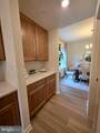 1107 Cherrywood Avenue - Photo 23