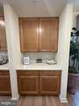 1107 Cherrywood Avenue - Photo 24