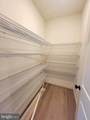 1107 Cherrywood Avenue - Photo 25