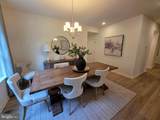 1107 Cherrywood Avenue - Photo 26
