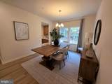 1107 Cherrywood Avenue - Photo 27