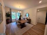 1107 Cherrywood Avenue - Photo 28