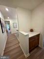 1107 Cherrywood Avenue - Photo 29