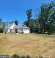 1107 Cherrywood Avenue - Photo 3