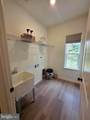 1107 Cherrywood Avenue - Photo 30