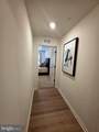1107 Cherrywood Avenue - Photo 31