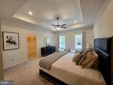 1107 Cherrywood Avenue - Photo 32