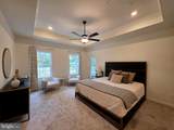 1107 Cherrywood Avenue - Photo 33