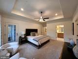 1107 Cherrywood Avenue - Photo 34