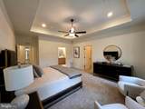 1107 Cherrywood Avenue - Photo 35