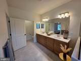 1107 Cherrywood Avenue - Photo 36